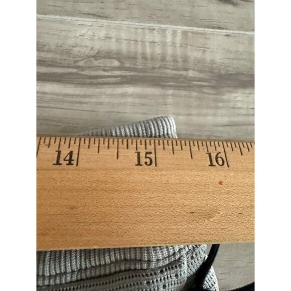 Nike A.P.S. Men's Therma-FIT Versatile Jogger/Athletic Pants - Size Med. - Picture 10 of 16